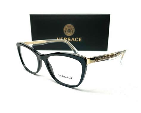 Versace™ VE3255 Cat